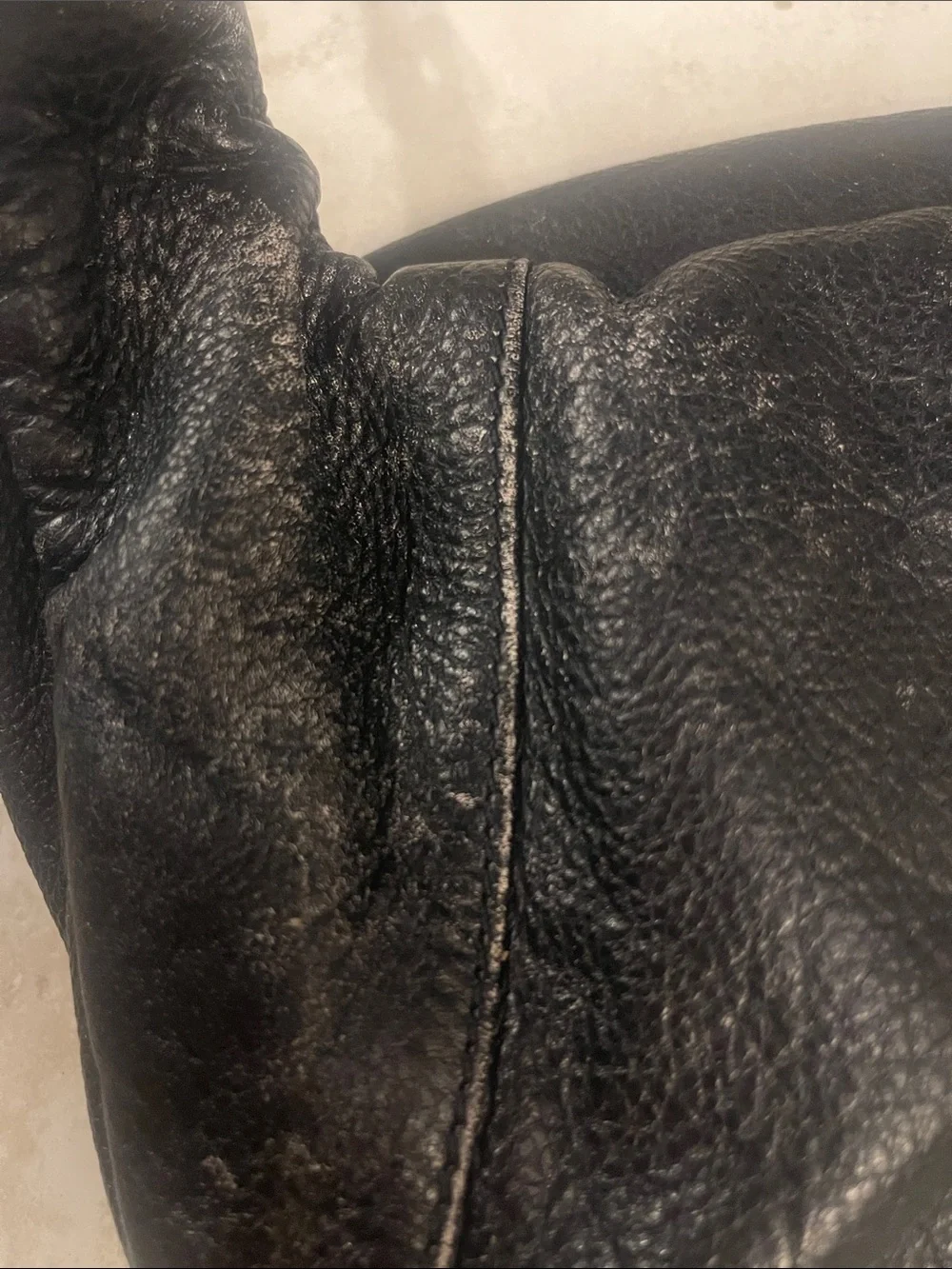 Free People WILDER EMBELLISHED SLING BAG